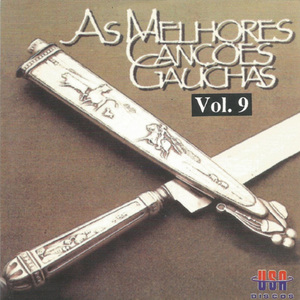 NHECO VARI NHECO FUM