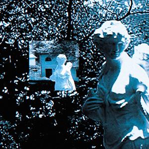 chalice of lies (feat. seishun)