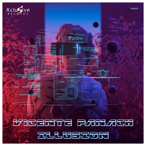 Illusion (Original Mix)