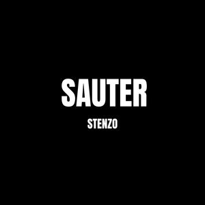 Sauter
