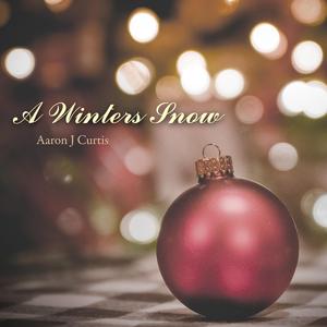 The Christmas Bounce