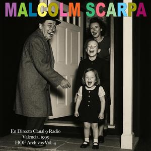 Instant soup (Canal 9 Radio)