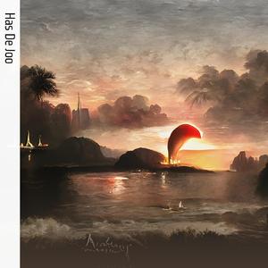 Why Don't you Just Kill Me