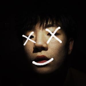 Still（prod by Mar2beats