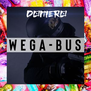 Wega-Bus