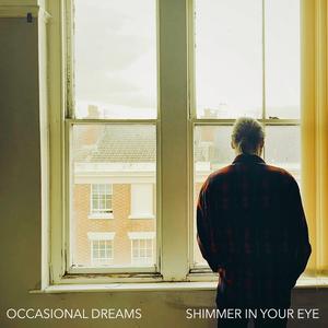 Shimmer In Your Eye (Radio Edit)