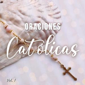 Estaciones del Viacrusis