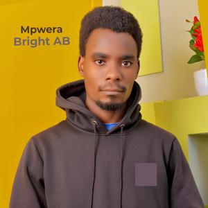 Mpwera