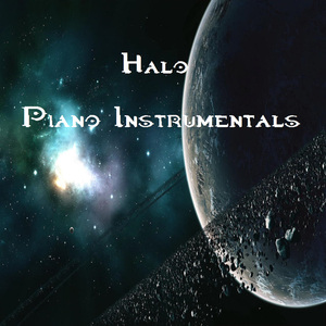 Unforgotten (From "Halo 2")