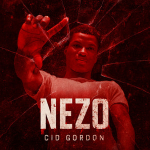 Nezo