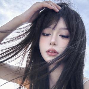 奋斗进行曲 (游京小曲)