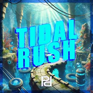 Tidal Rush
