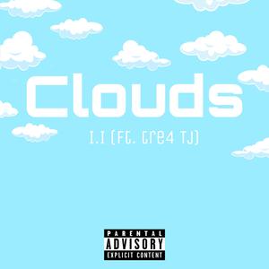 Clouds (feat. Tre4-Tj)