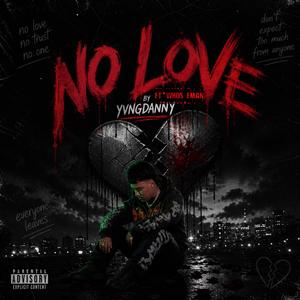 No Love