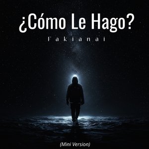 ¿Cómo Le Hago? MV
