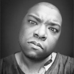 Make Ya Money (Remastered)