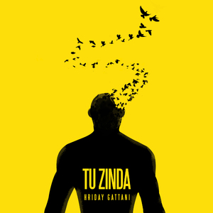 Tu Zinda