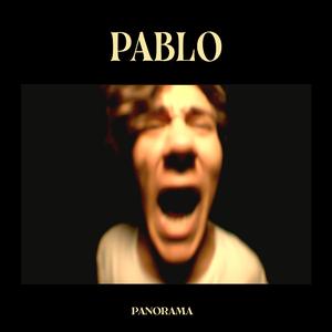 Pablo