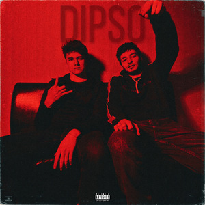 DIPSO (prod. by MARSHMA1LOW)