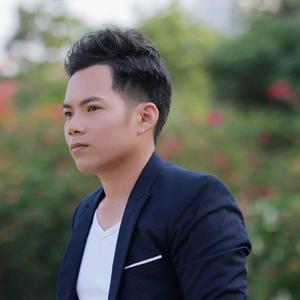 Cát Bụi Cuộc Đời