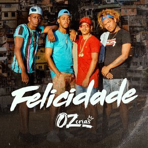 Felicidade