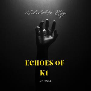 Ngithwele (feat. Tall dokotela, Mshoda & Jovis RSA)