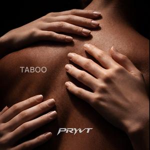 TABOO (KINKY EDIT)
