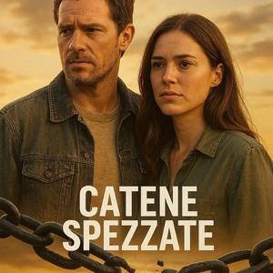 Catene Spezzate