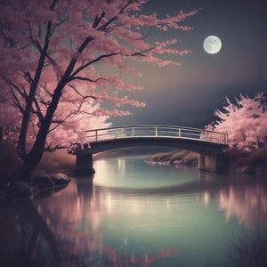 江南梦