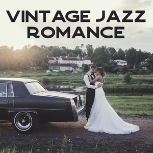 Vintage Romance