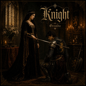 Knight