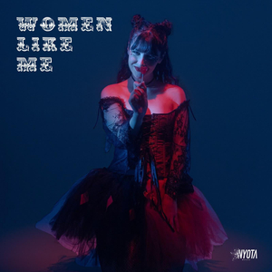 Women like me