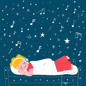 启蒙职业儿歌《科学家》