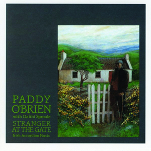 The Golden Eagle/Reel: Ed Reavy's Reel (Hornpipe)