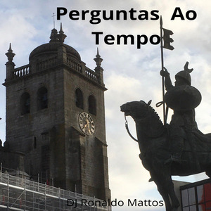 Perguntas Ao Tempo