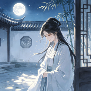 明玥