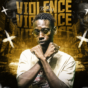 Violence