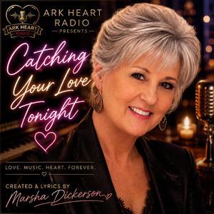 Catching Your Love Tonight