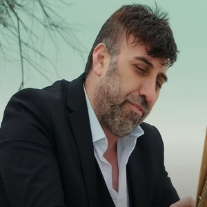 Feryadım Ondan (2025 Remastered)