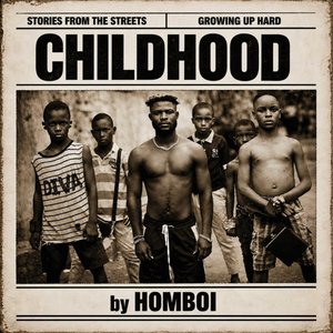 Childhood