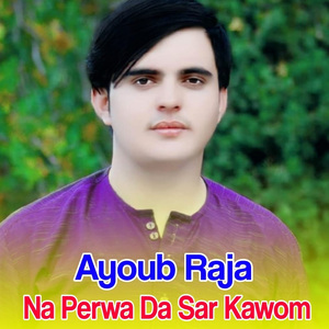 Na Perwa Da Sar Kawom