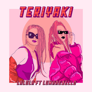 Teriyaki (Remix) (Remix)