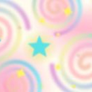 hotaq