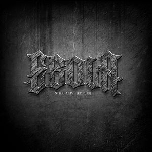 Khon Phan Rao (feat.Thaitanium)