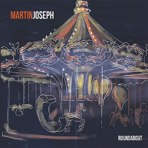 Sisifo (Live) [feat. Agustín Moya, Milton Russell, Marcelo Maldonado, Edén Carrasco, Daniel Rodríguez & Alejandro Pino]