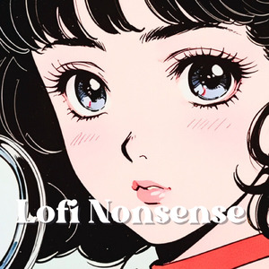 やる気スランプ☆メモリー