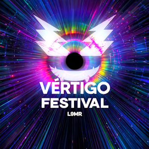 Vértigo festival