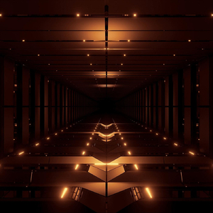 Feeling Like a Rockstar (feat. Losart & Pretty Beats)