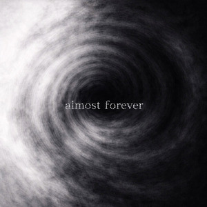 almost forever