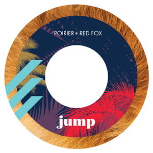 Jump (Instrumental Version)